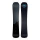 Snowboard Nidecker Blade Plus 2024 
