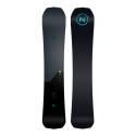 Snowboard Nidecker Blade Plus 2024 