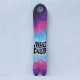 Snowboard Nidecker Beta Apx 2025 