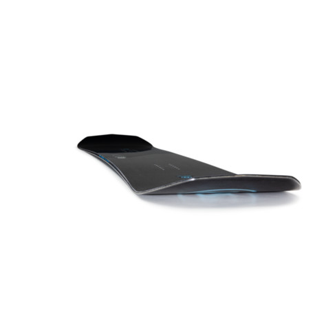 Snowboard Nidecker Blade Plus 2024 