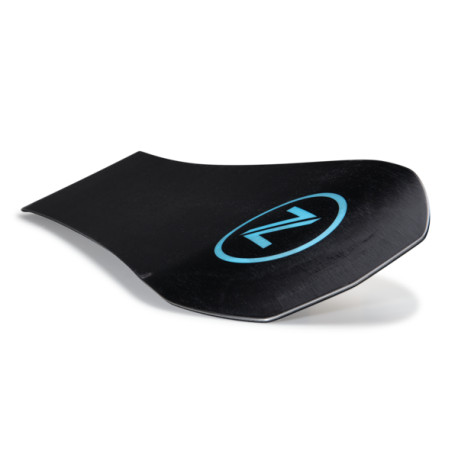 Snowboard Nidecker Blade Plus 2024 