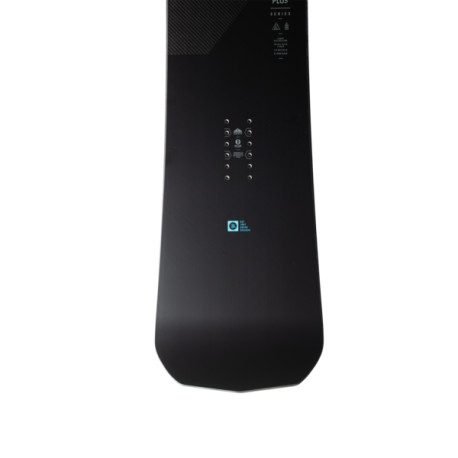 Snowboard Nidecker Blade Plus 2024 