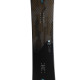 Snowboard Nidecker Blade 2024 