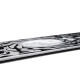 Snowboard Nidecker Beta Apx 2025 