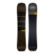 Snowboard Nidecker Escape Plus 2023 