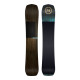 Snowboard Nidecker Escape Plus 2023 