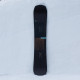 Snowboard Nidecker Escape Plus 2025 