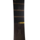 Snowboard Nidecker Escape Plus 2023 