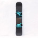 Snowboard Nidecker Escape Plus 2025 