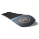 Snowboard Nidecker Escape Plus 2025 