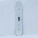 Snowboard Nidecker Gamma 2025 