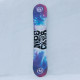 Snowboard Nidecker Gamma 2025 