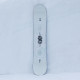 Snowboard Nidecker Gamma 2025 