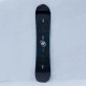 Snowboard Nidecker Gamma Apx 2025 