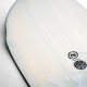 Snowboard Nidecker Gamma 2025 