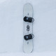 Snowboard Nidecker Gamma 2025 
