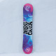 Snowboard Nidecker Gamma Apx 2025 