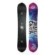 Snowboard Nidecker Gamma Apx 2025 