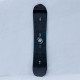 Snowboard Nidecker Gamma Apx 2025 