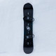 Snowboard Nidecker Gamma Apx 2025 