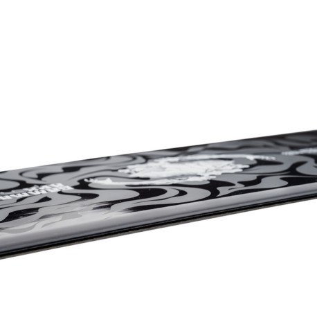 Snowboard Nidecker Gamma Apx 2025 