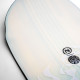Snowboard Nidecker Gamma 2025 