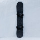 Snowboard Nidecker Megalight 2025 