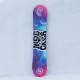 Snowboard Nidecker Gamma Apx 2025 