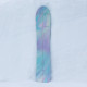 Snowboard Nidecker Mellow 2025 
