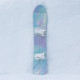 Snowboard Nidecker Mellow 2025 