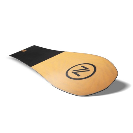 Snowboard Nidecker Merc 2024 