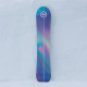 Snowboard Nidecker Mellow 2025 