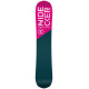 Snowboard Nidecker Micron Flake 2023 