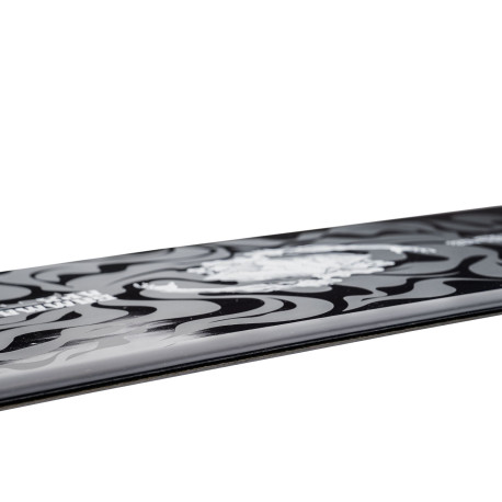 Snowboard Nidecker Gamma Apx 2025 