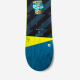 Snowboard Nidecker Micron Magic 2023 