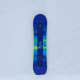 Snowboard Nidecker Micron Magic 2025 