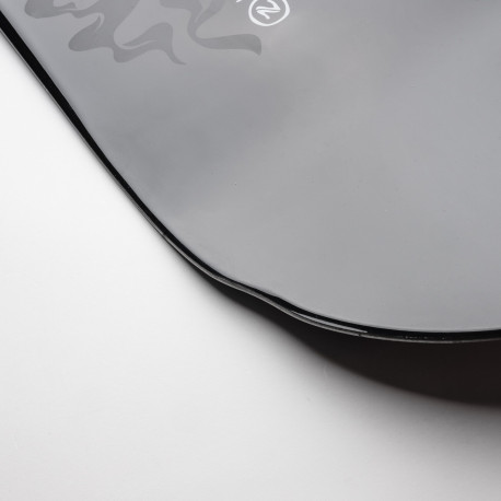 Snowboard Nidecker Gamma Apx 2025 