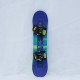 Snowboard Nidecker Micron Magic 2025 