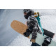 Snowboard Nidecker Mellow 2024 