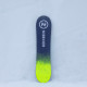 Snowboard Nidecker Micron Magic 2025 