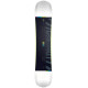 Snowboard Nidecker Micron Merc 2025 