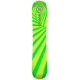 Snowboard Nidecker Micron Merc 2025 