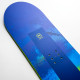 Snowboard Nidecker Micron Magic 2025 