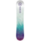 Snowboard Nidecker Micron Venus 2025 
