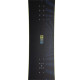 Snowboard Nidecker Micron Merc 2025 