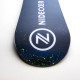 Snowboard Nidecker Micron Magic 2025 