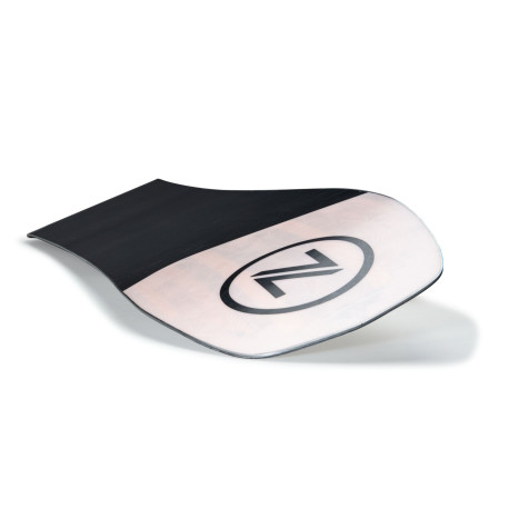 Snowboard Nidecker Odyssey 2023 