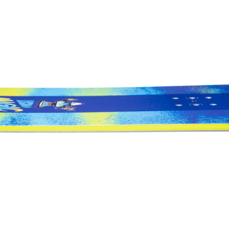 Snowboard Nidecker Micron Magic 2025 