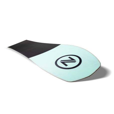 Snowboard Nidecker Odyssey 2024 