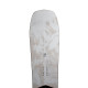 Snowboard Nidecker Odyssey 2023 
